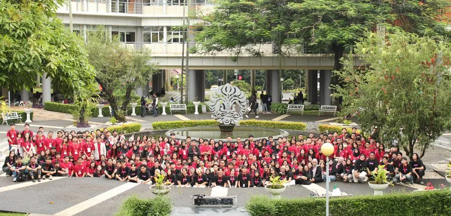 KOMPeK participants