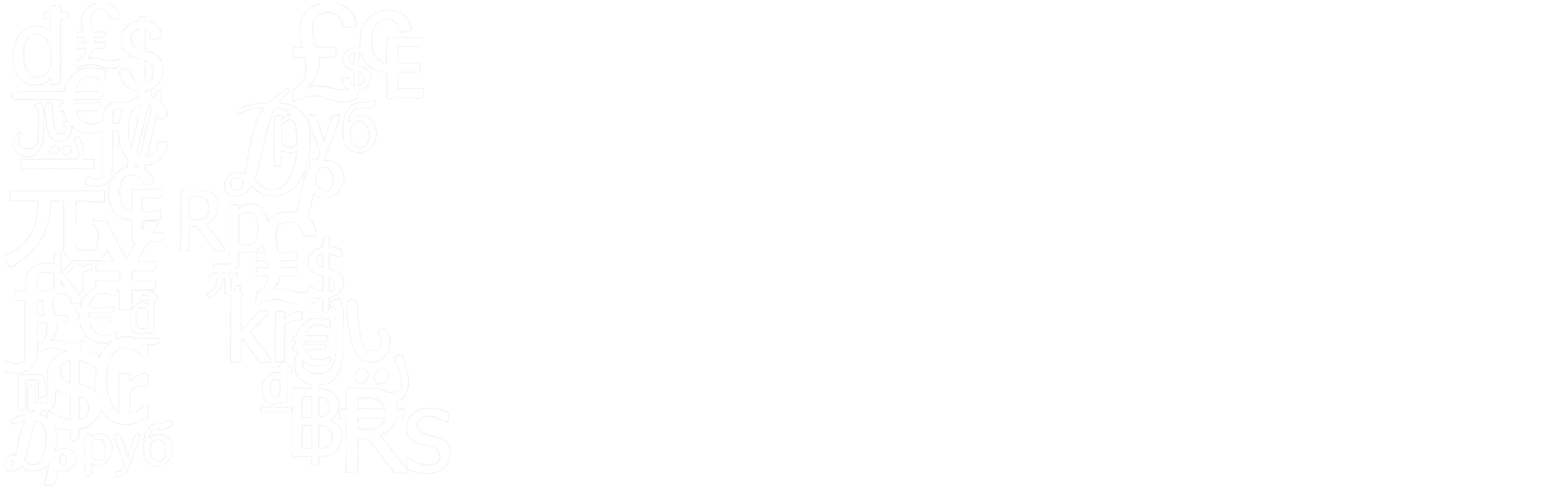 Logo KOMPeK 26 FEB UI